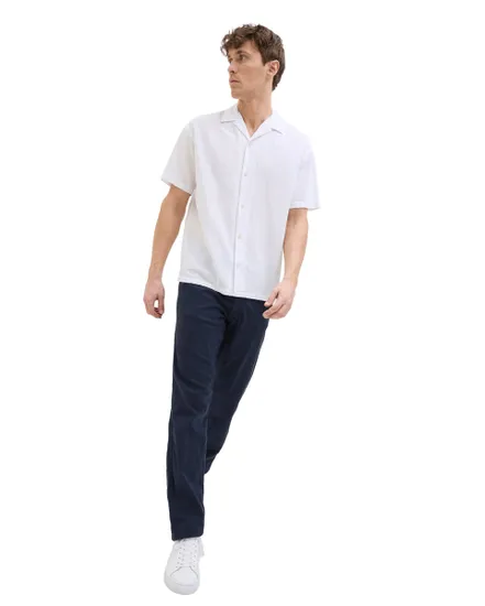 Pantalon Jogger Homme JPSTKANE Hybride Bondi SN