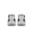 Chaussures Homme AIR MAX LTD 3 Blanc