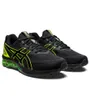 Chaussure basse Homme GEL-QUANTUM 180 VII Noir