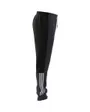 Pantalon Homme M CB PT Noir