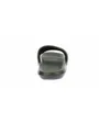 Claquettes Enfant UM VARIK Noir