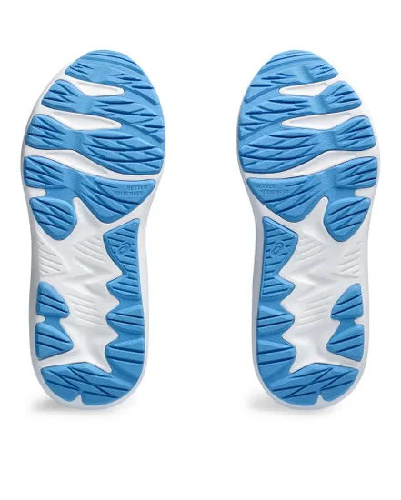 Chaussures de running Enfant JOLT 4 PS Bleu