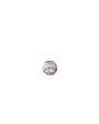 Casquette Femme League Essential 9FORTY Dodgers