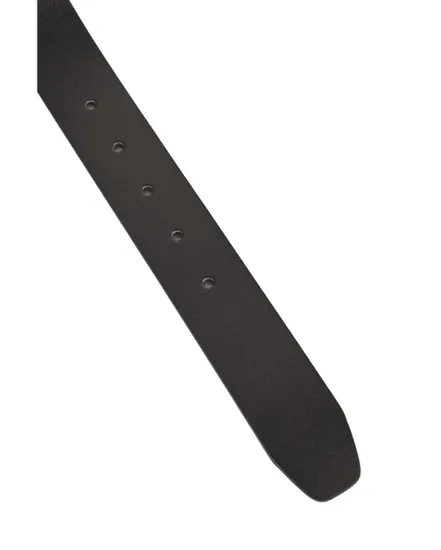 Montre Ceinture Homme Layton 3.5 Ext