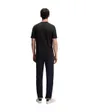 T-shirt Homme Thompson 01 10281524 01