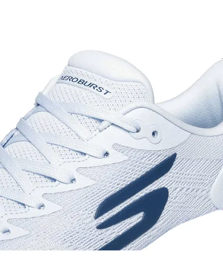Chaussures Running Homme SKX Aero Burst