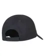 Casquette Enfant FUTURE CURVE BRIM CAP Noir