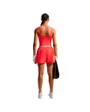 Débardeur Femme Nike Pro Sculpt