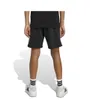 Short Enfant B FT SHO Noir