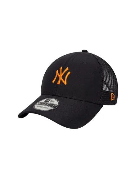 Casquette Trucker Homme 9FORTY Midi Homefield