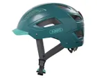 Casque loisir/urbain Unisexe HYBAN 2.0 Vert Noyau