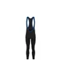 Collant à bretelles Homme COLDSHIELD Noir