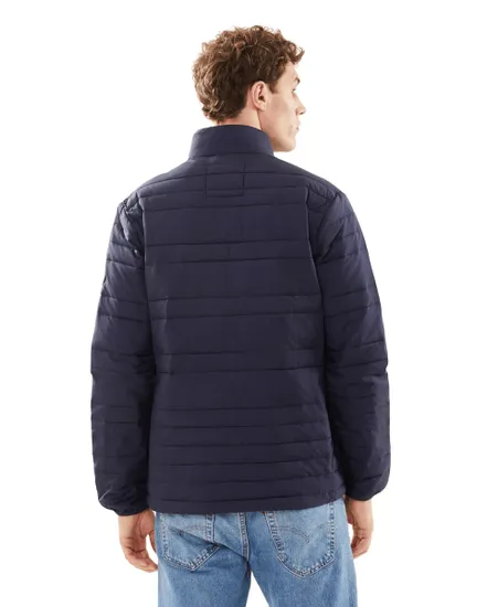 Doudoune Homme JJSanto Puffer Jacket