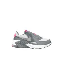 Chaussures mode enfant AIR MAX EXCEE (PS) Gris