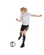 Maillot Pré-Match Junior Juve Preshi