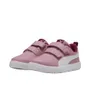 Chaussures Enfant Puma Courtflex V3 V