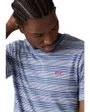 Tee-Shirt Homme Original Housemark