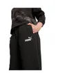 Pantalon de Jogging Fille Power Marbleized