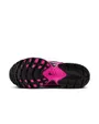 Chaussures Femme W NIKE V5 RNR Noir