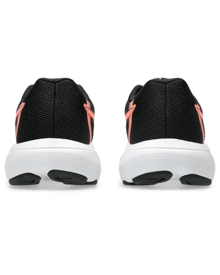 Chaussures de running Enfant CONTEND 10 GS Noir
