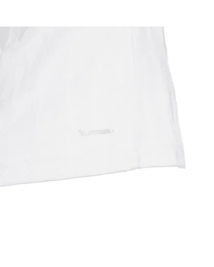 Tee-Shirt Tennis Femme FreeLift