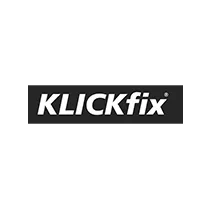 KLICKFIX