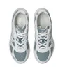 Chaussures Unisexe GEL-1130 Blanc