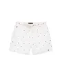 Short de Bain Homme Flag Critter