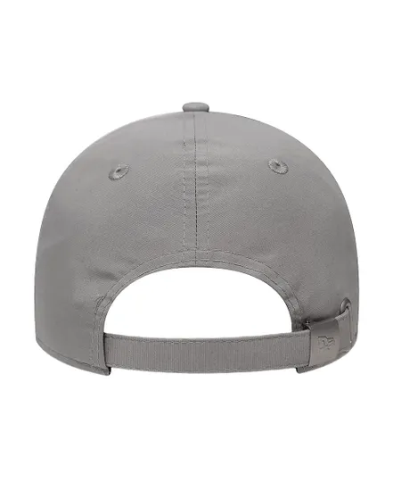 Casquette Homme MLB Flawless Logo Basic 940 Neyyan