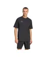 T-Shirt Homme Tiro Travel TEE