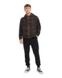 Pantalon Survêtement Homme Bradley Noos