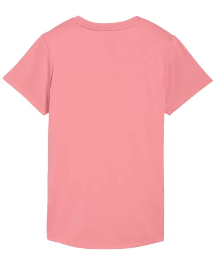 T-Shirt Femme TAD Essential Crew Tee