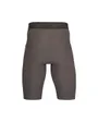Cuissard Homme AKSIUM Carbone