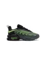Chaussures Lifestyle Junior Garçon Air Max Fire