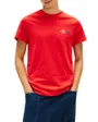 Tee-Shirt Homme Slim Sign Chest