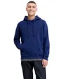 Sweat À Capuche Homme Jorbleecker Branding BF