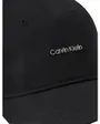 Casquette Homme Coton Twill Standard