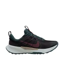 Chaussures de trail Homme NIKE JUNIPER TRAIL 2 NN Noir