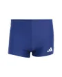 Boxer de natation Homme 3S BLD