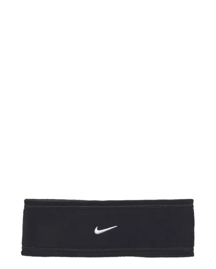 Serre-tête Femme Nike One Therma-Fit Molleton