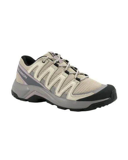 Chaussures De Randonnée Femme X Adventure Recon
