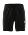 Short Homme M BL SHO Noir