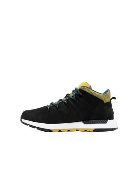 Sneakers Enfant Sprint Trekker Mid