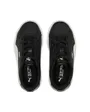 Chaussures Enfant PS KARMEN L Noir