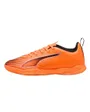 Chaussures Futsal Enfant ULTRA 6 PLAY IT JR