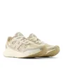 Chaussures Femme WARISTG4 Beige