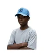 Casquette Enfant League Essential New Era Yankees