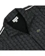 Sweat Homme Lacoste Monogram