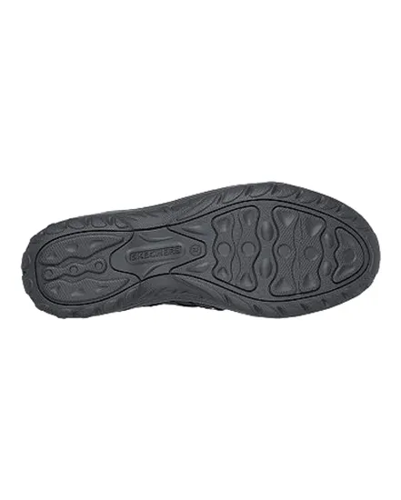 Chaussures Femme Reggae Fest 2 0 Neap Tide