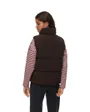 Gilet Court Femme VMDEBRA